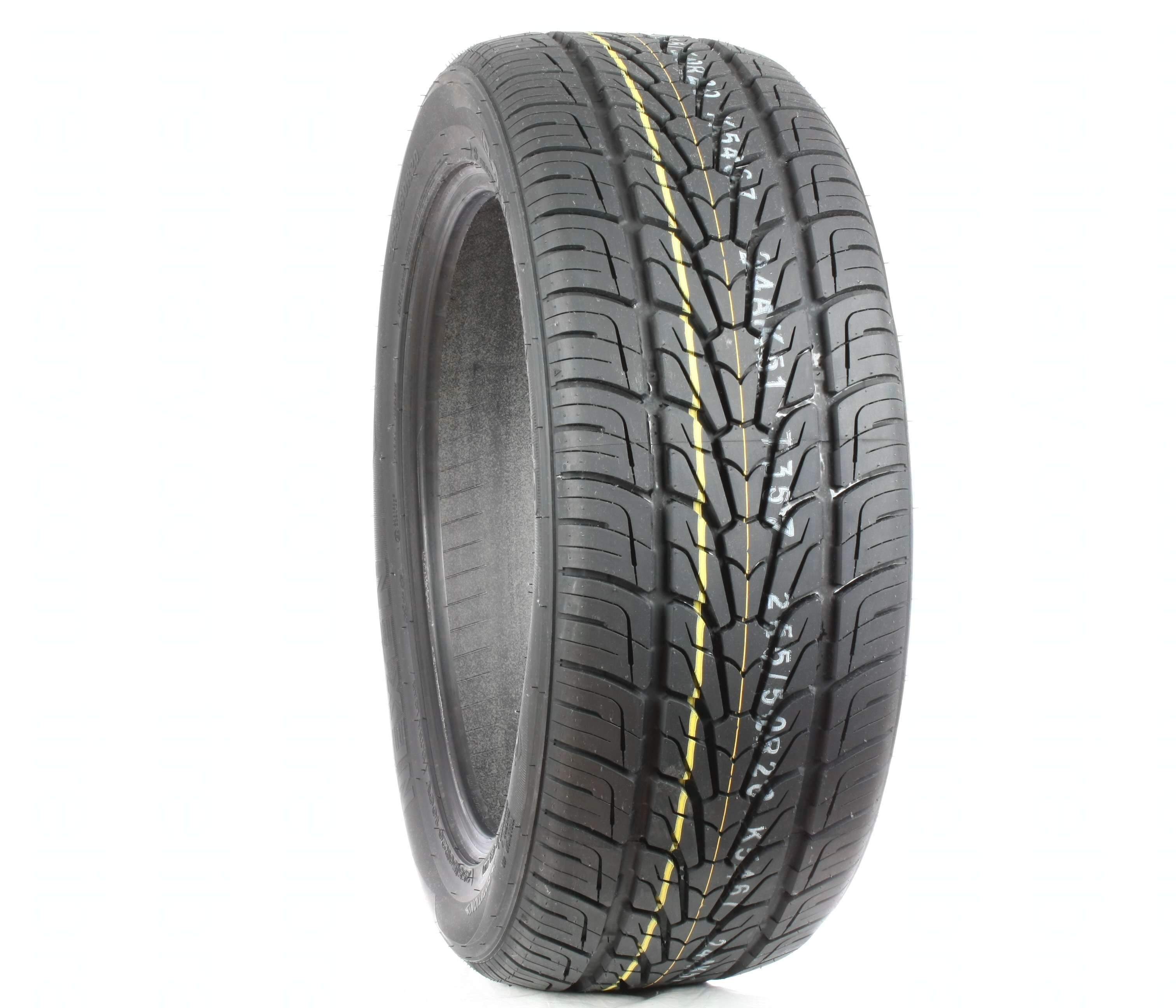 305 40R22 XL ROADIAN HP NEXEN Tire Library