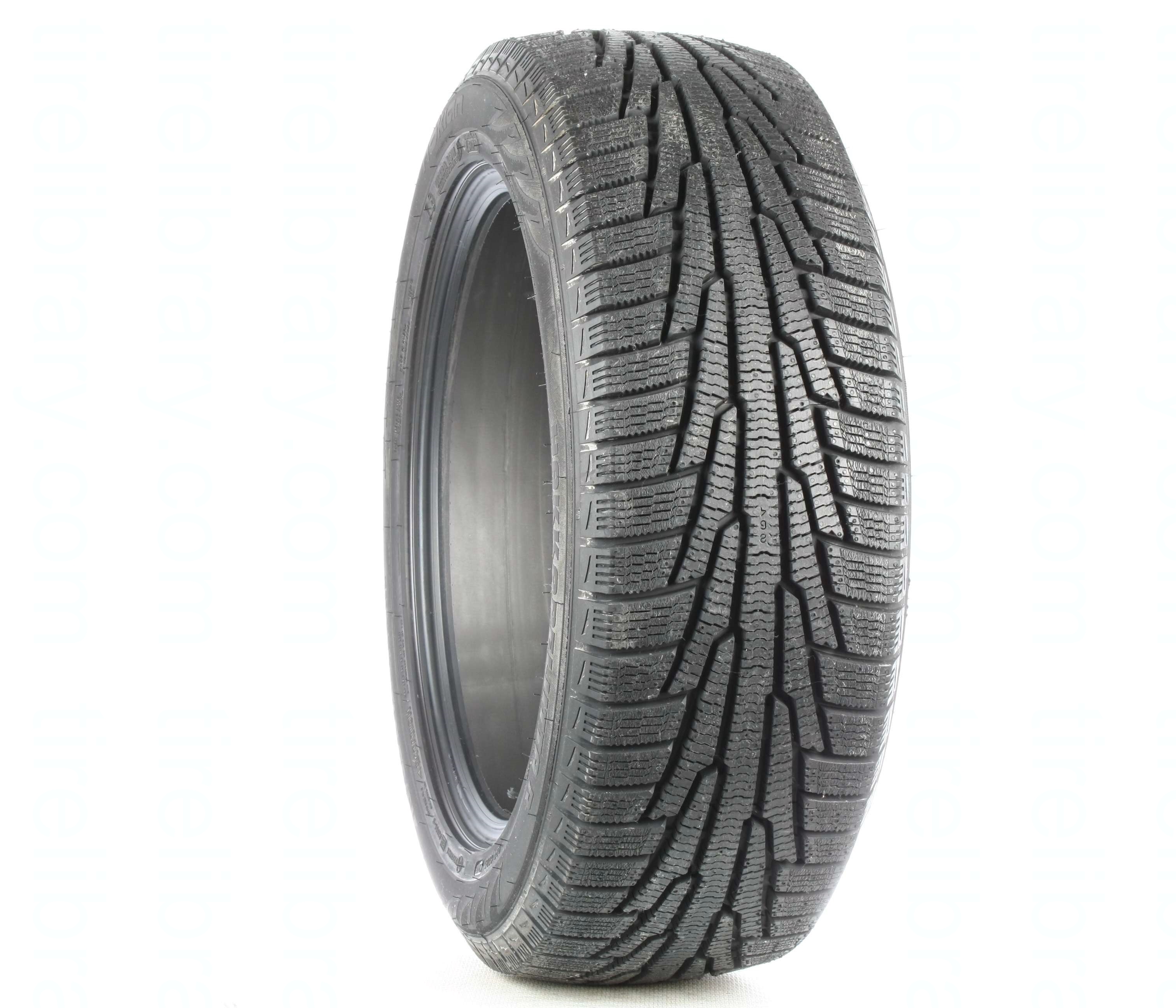 R Xl Hakkapeliitta R Nokian Tire Library