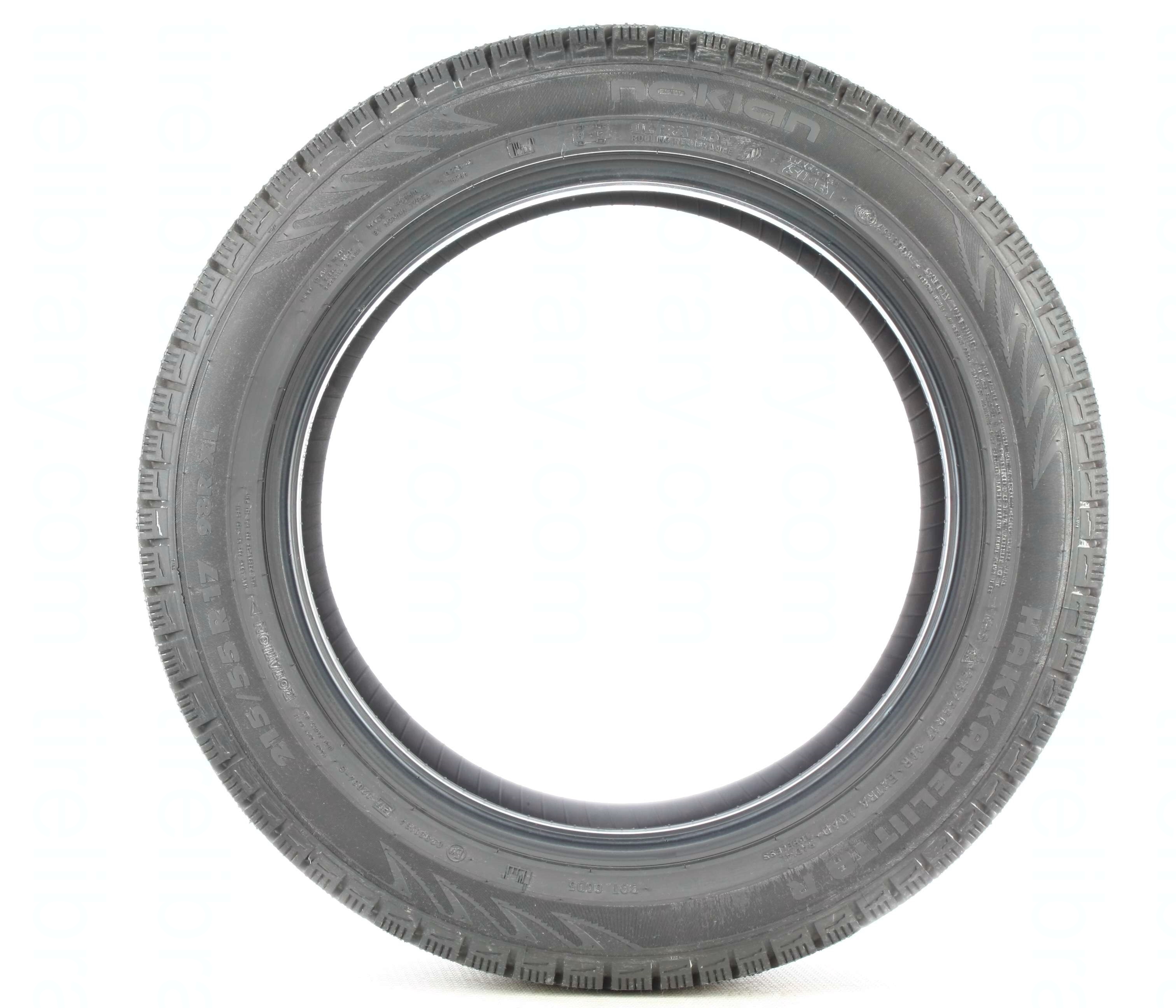 R Xl Hakkapeliitta R Nokian Tire Library