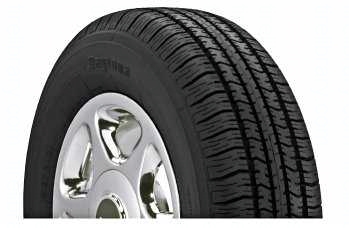 Metric+165R15 Dayton 165R15 DAYTONA METRIC RADIAL | Twin Tire Auto Care | Harvey ...