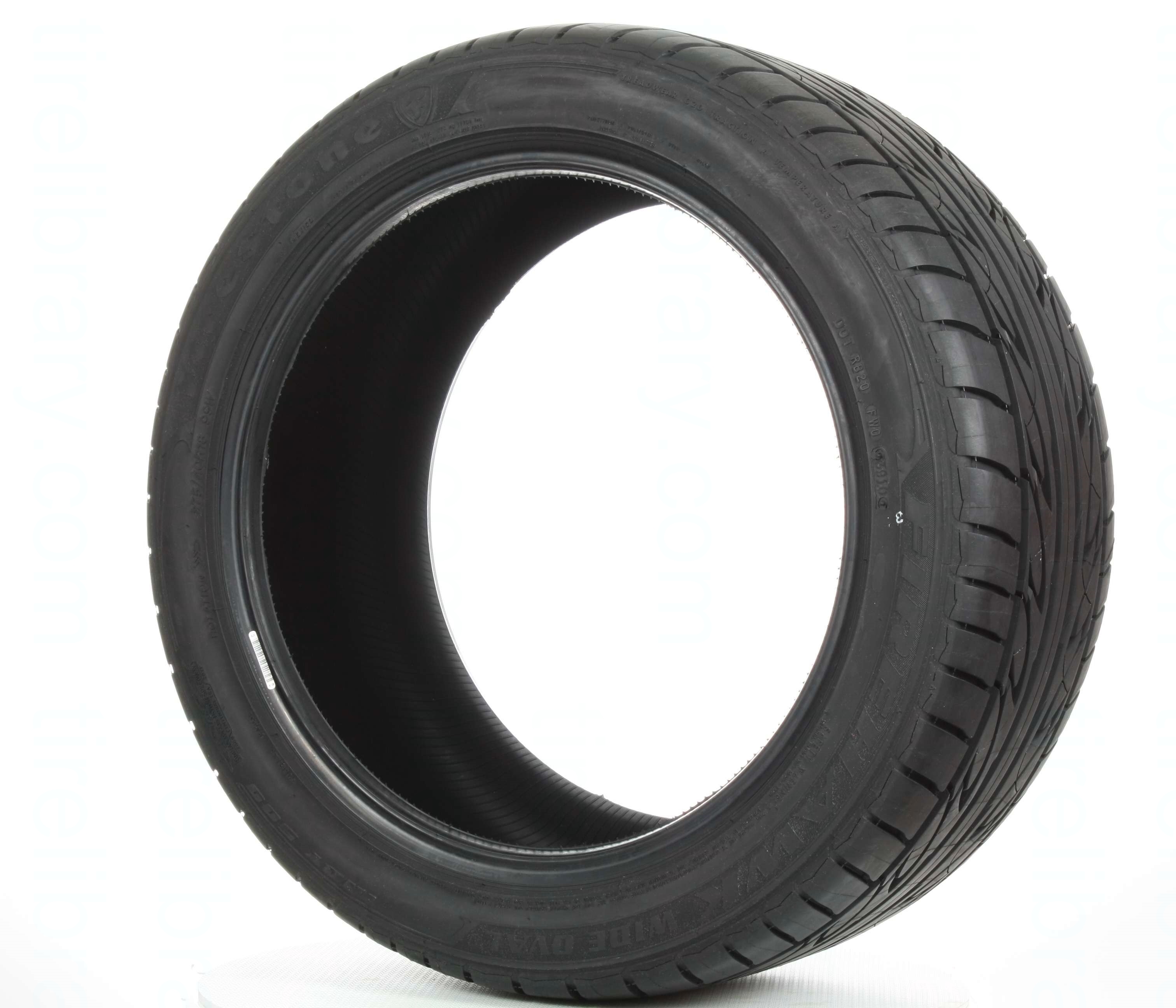 R Xl Firehawk Wide Oval Indy Firestone Tire Library