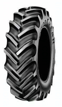 Goodyear DT812 R-1W