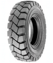 National AKURET EXTRA GRIP II