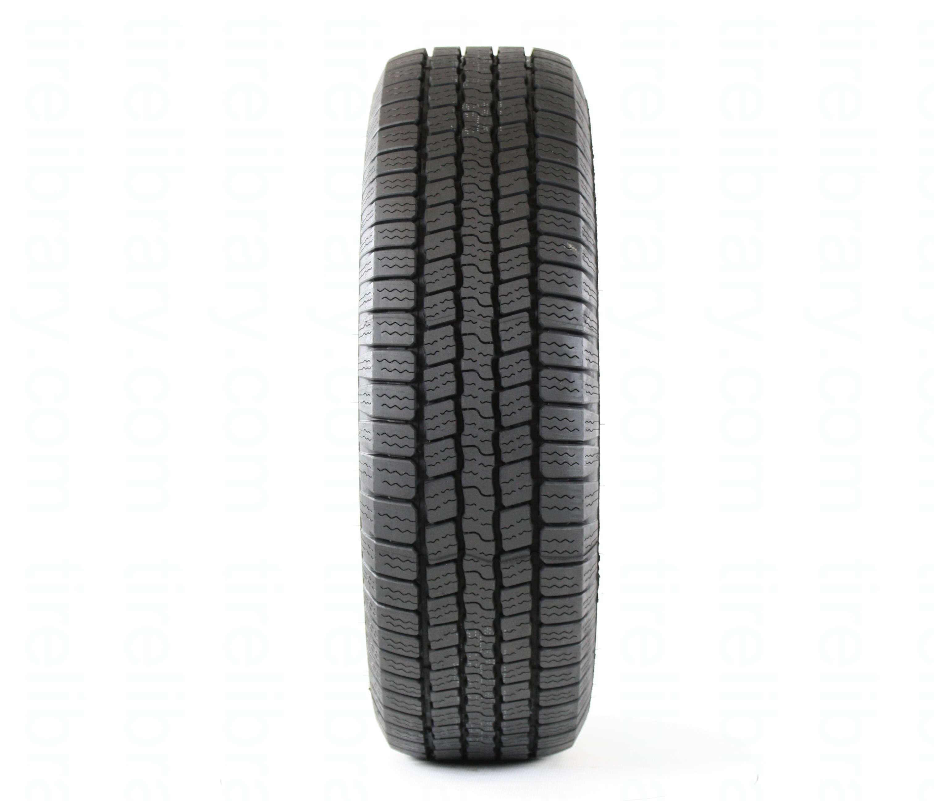 Goodyear Wrangler Sr A Lt R Speedytire