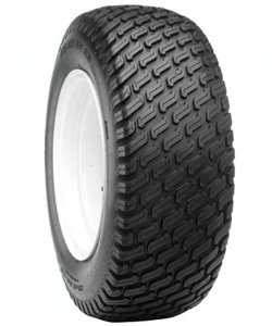 Delta LAWN & GARDEN COMMERCIAL TURF DI5005