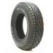 Milestar PATAGONIA A/T