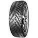 Goldway G2003 (F-ONE)