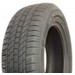 Headway HR802