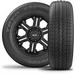 Toyo OPEN COUNTRY A25