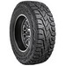 Toyo OPEN COUNTRY R/T