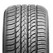 Vee Rubber VITRON ZR