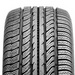 Vee Rubber VITRON CROSS