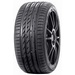 Nokian Tyre ZLINE SUV