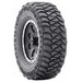 Mickey Thompson BAJA MTZ P3