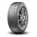 Kumho IZEN KW31