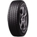 Dunlop WINTER MAXX SJ8