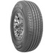 Geostar XLT2