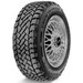 Pacemark SNOWTRAKKER RADIAL ST/2