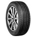 Toyo OPEN COUNTRY Q/T