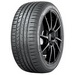 Nokian Tyre ZLINE A/S