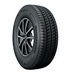 Bridgestone BLIZZAK LT