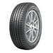 Nokian Tyre ENTYRE C/S