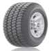 Hankook DYNAMIC RADIAL Z36