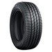 Toyo OPEN COUNTRY H/TD