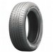 Westlake FORAY RP218