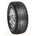 Vanderbilt WILD SPIRIT RADIAL AT/S
