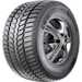 GT Radial MAXMILER WT-1000