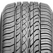 Vee Rubber VITRON
