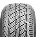 Vee Rubber TAIGA H/T
