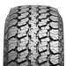Vee Rubber TAIGA A/T