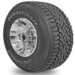 Geo-Trac PATAGONIA A/T