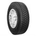 Toyo OPEN COUNTRY WLT1