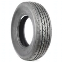 Delta AKURET HF188 ST RADIAL