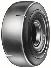 Titan LD 250 SUPER SMOOTH CRB L-5S