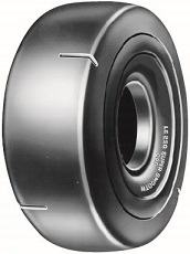 Titan LD 250 SUPER SMOOTH CAB L-5S