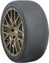 Toyo PROXES RS1