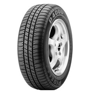 P4000E - Best Tire Center