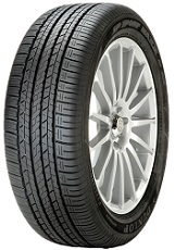 SP SPORT MAXX A1 A/S - Best Tire Center