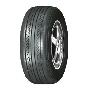 1 NEW 225/65R17 FULLRUN PC388 PASSENGER CAR TOURING TIRE 225 65 17