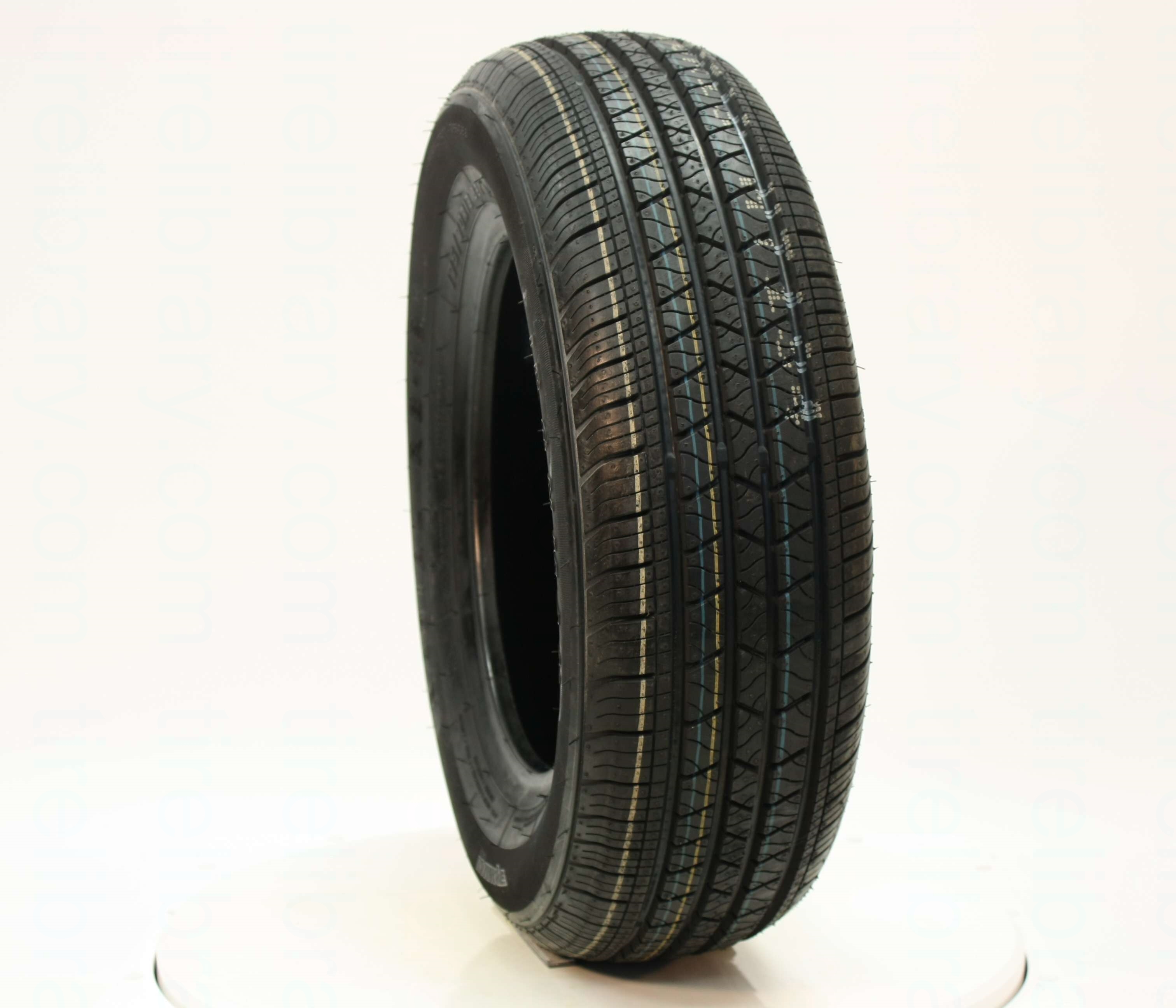 195/70R14 RB12 IRONMAN Tire Library