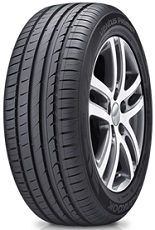 VENTUS PRIME2 K115 - Best Tire Center