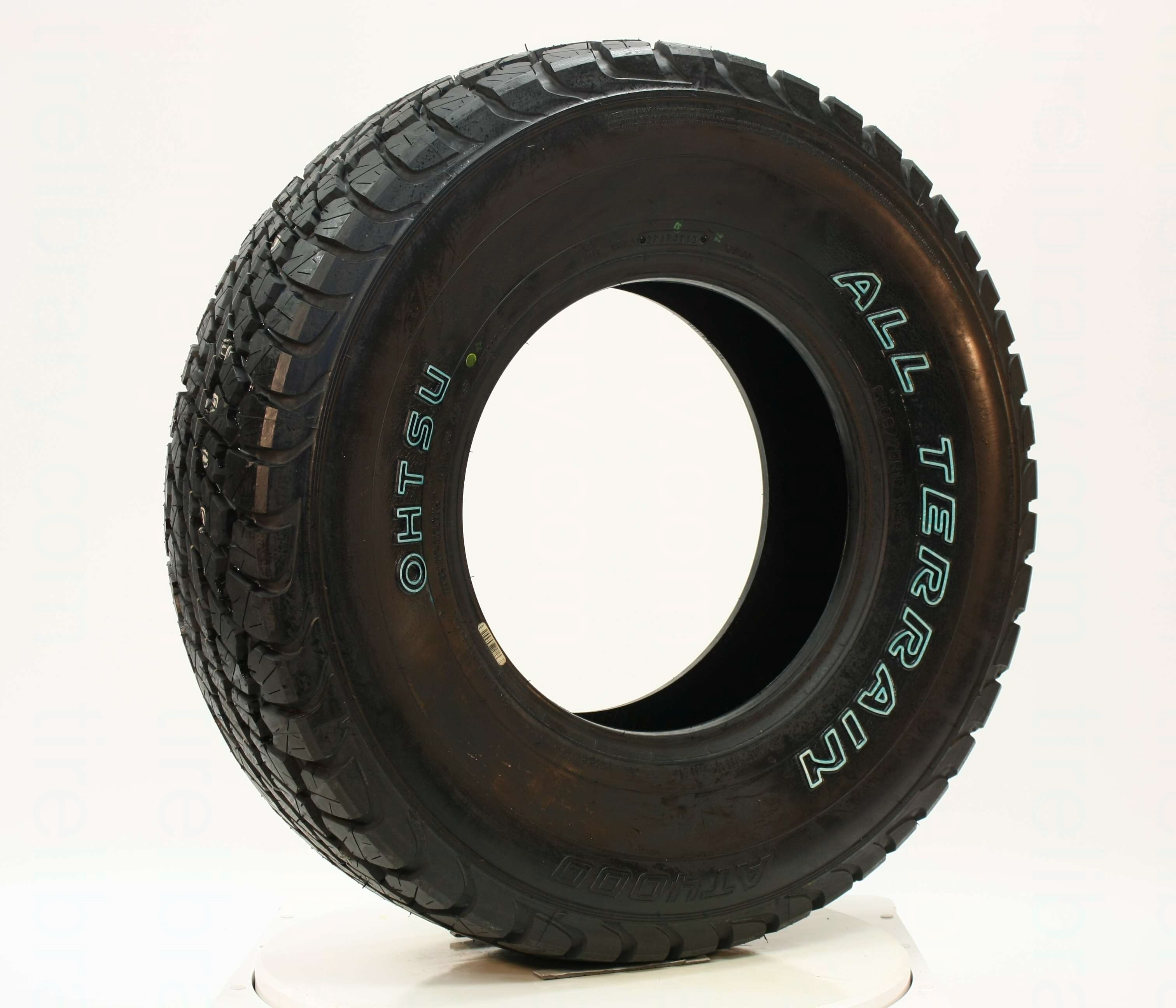 lt245-75r16-e-at4000-ohtsu-tire-library