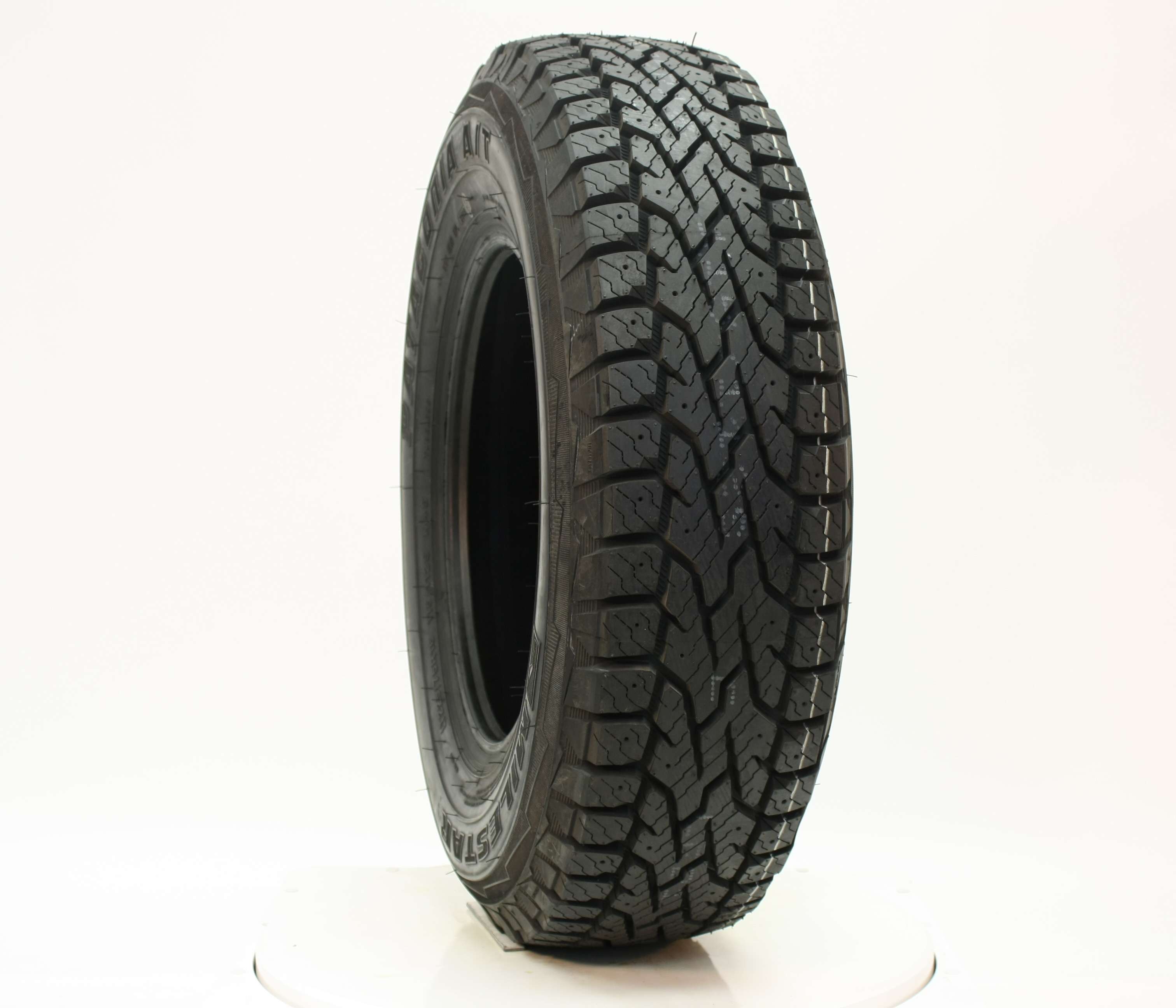 lt235-85r16-patagonia-a-t-milestar-tire-library