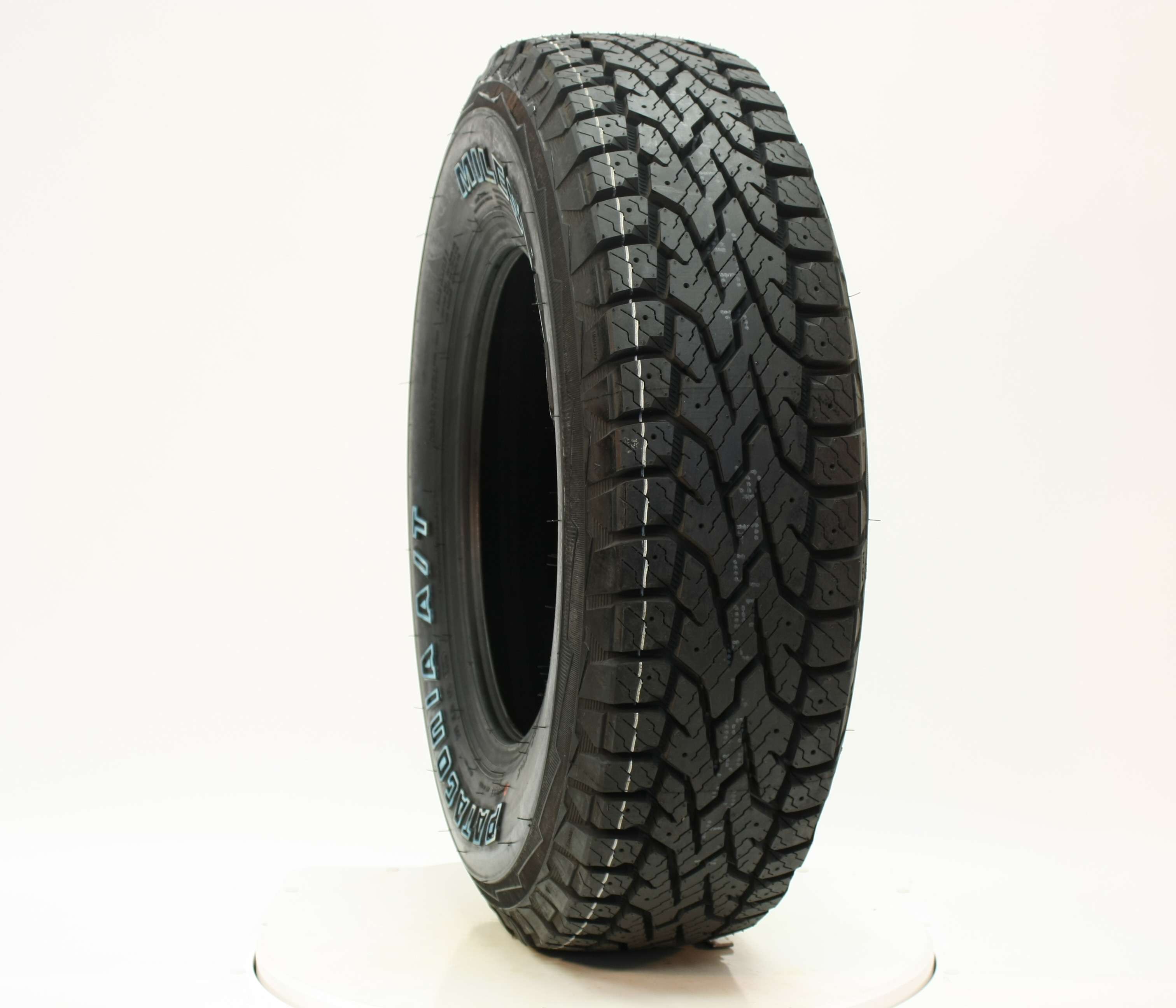 lt235-85r16-patagonia-a-t-milestar-tire-library
