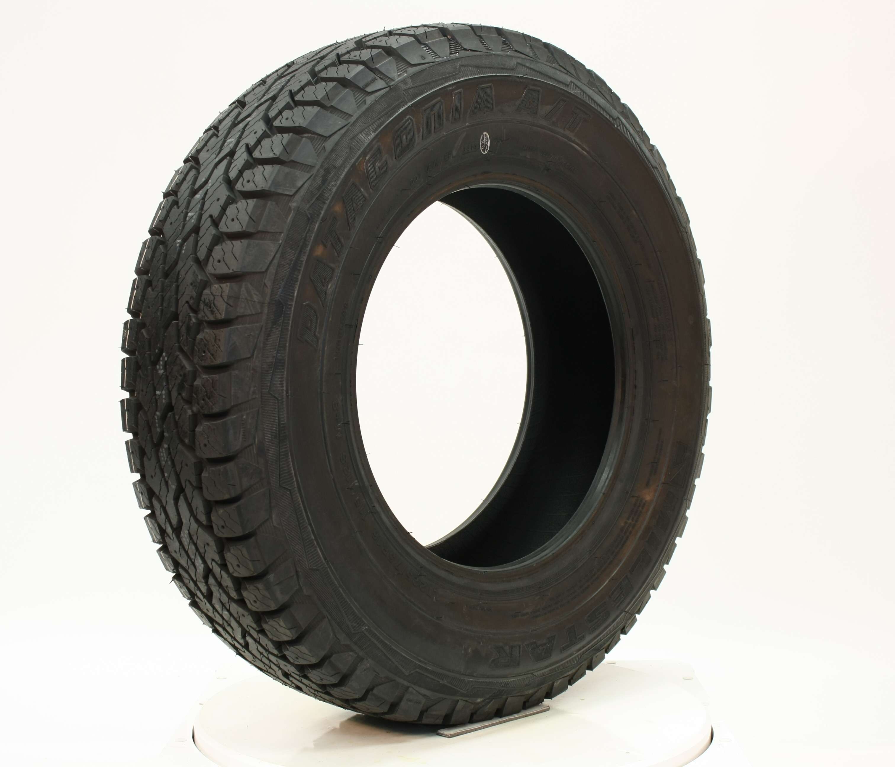 lt235-85r16-patagonia-a-t-milestar-tire-library