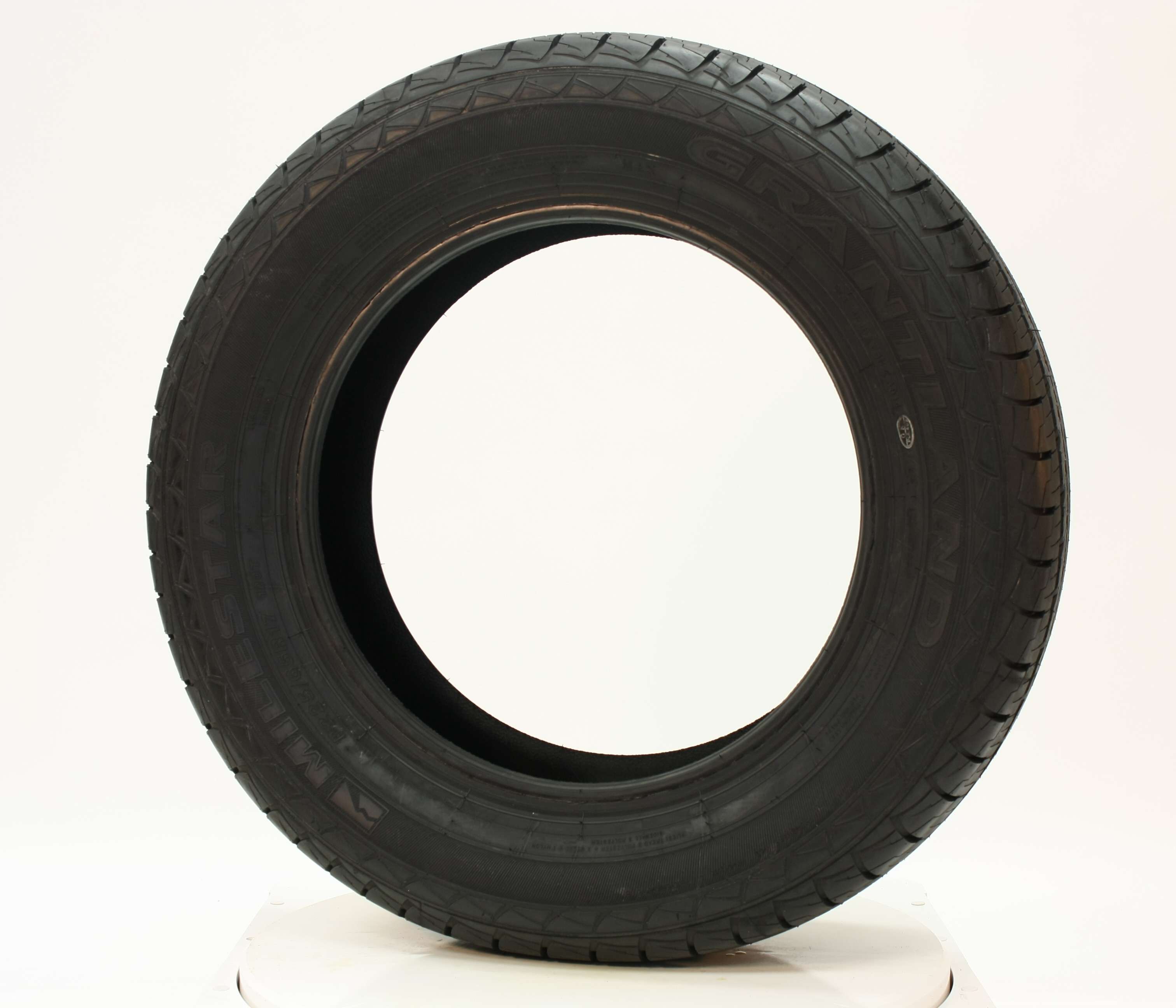 lt265-70r17-e-grantland-milestar-tire-library